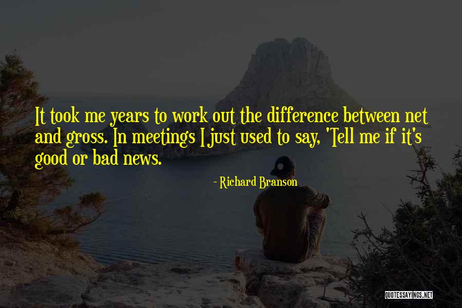 Richard Branson Quotes 1256892 Richard Branson Quotes 1256892