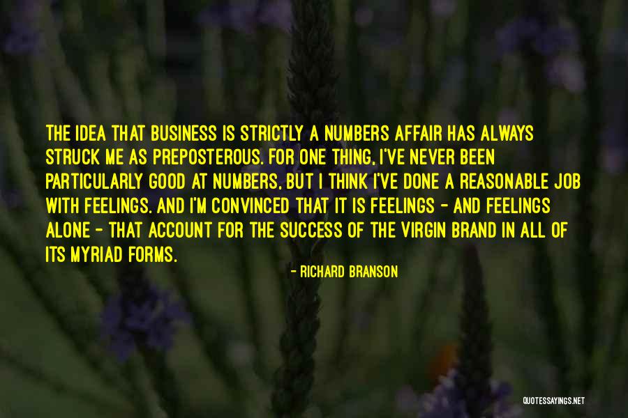 Richard Branson Quotes 1359570 Richard Branson Quotes 1359570