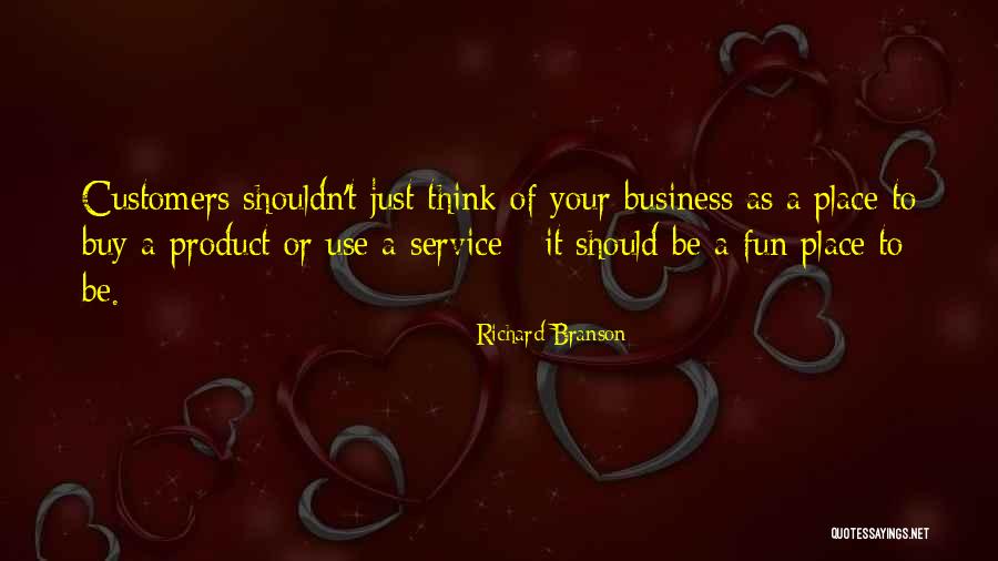 Richard Branson Quotes 1441714 Richard Branson Quotes 1441714
