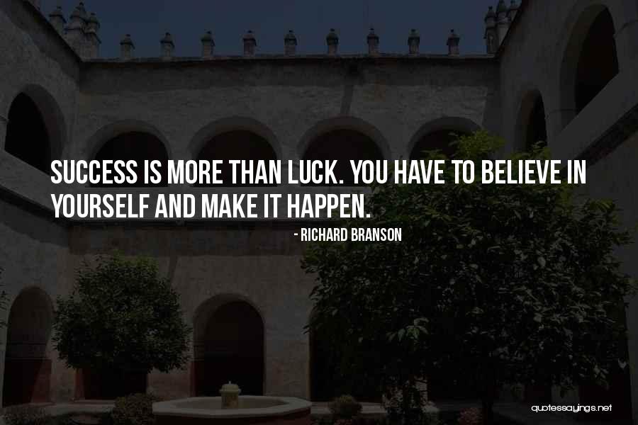 Richard Branson Quotes 144321 Richard Branson Quotes 144321
