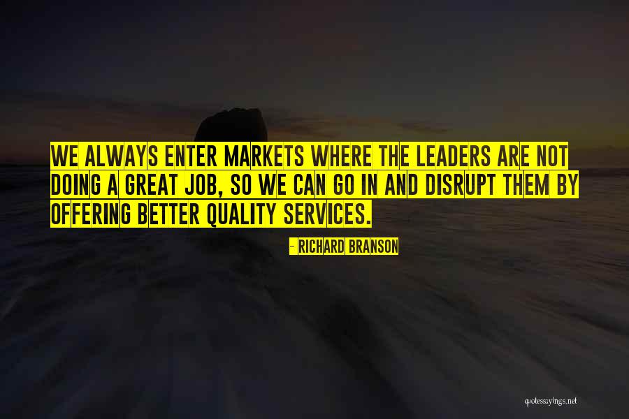 Richard Branson Quotes 1459034 Richard Branson Quotes 1459034