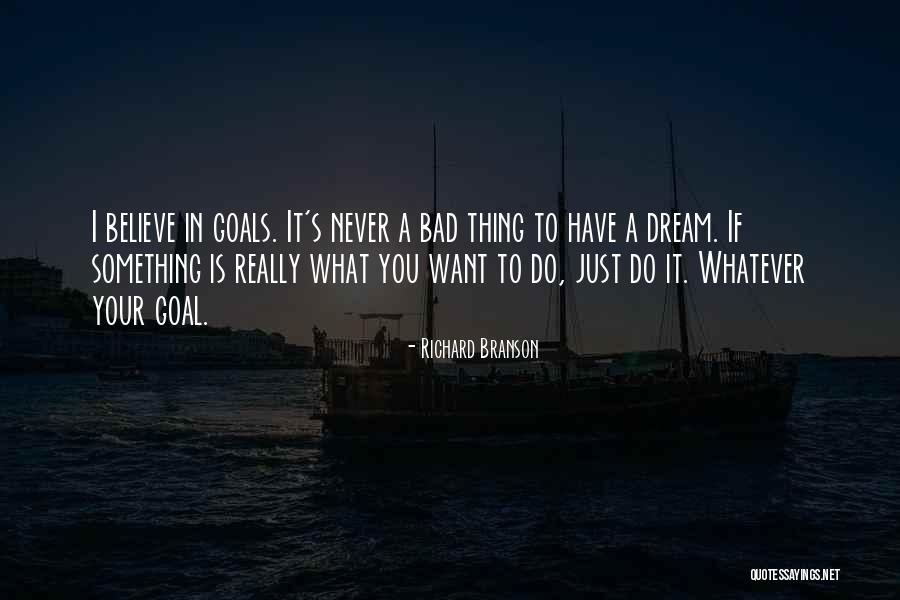 Richard Branson Quotes 1465109 Richard Branson Quotes 1465109