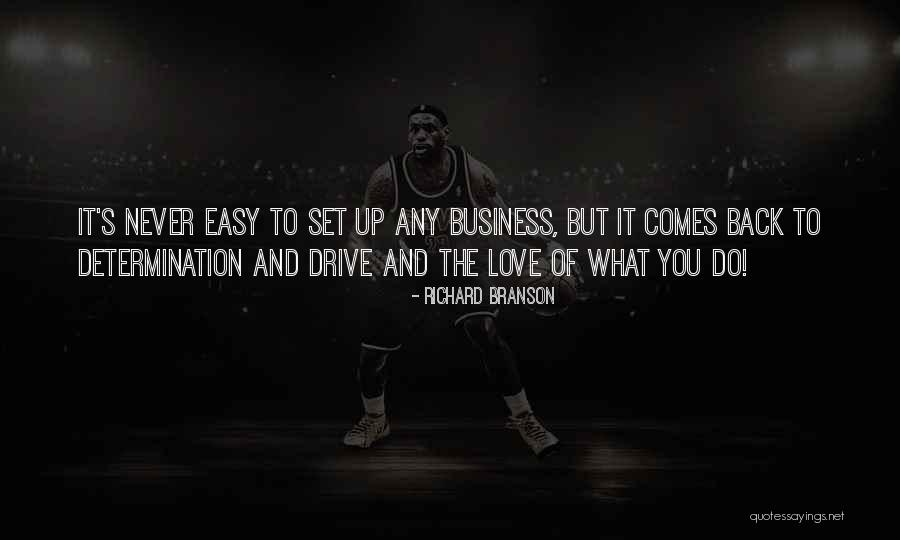 Richard Branson Quotes 146585 Richard Branson Quotes 146585