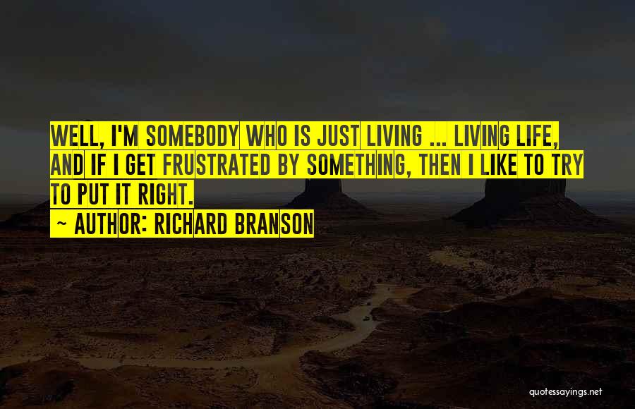 Richard Branson Quotes 1479210