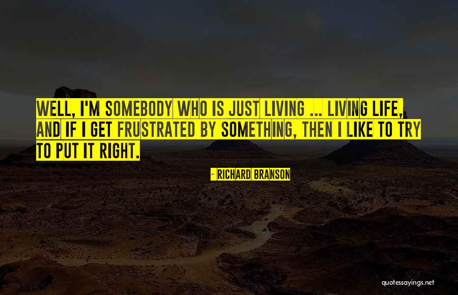 Richard Branson Quotes 1479210 Richard Branson Quotes 1479210