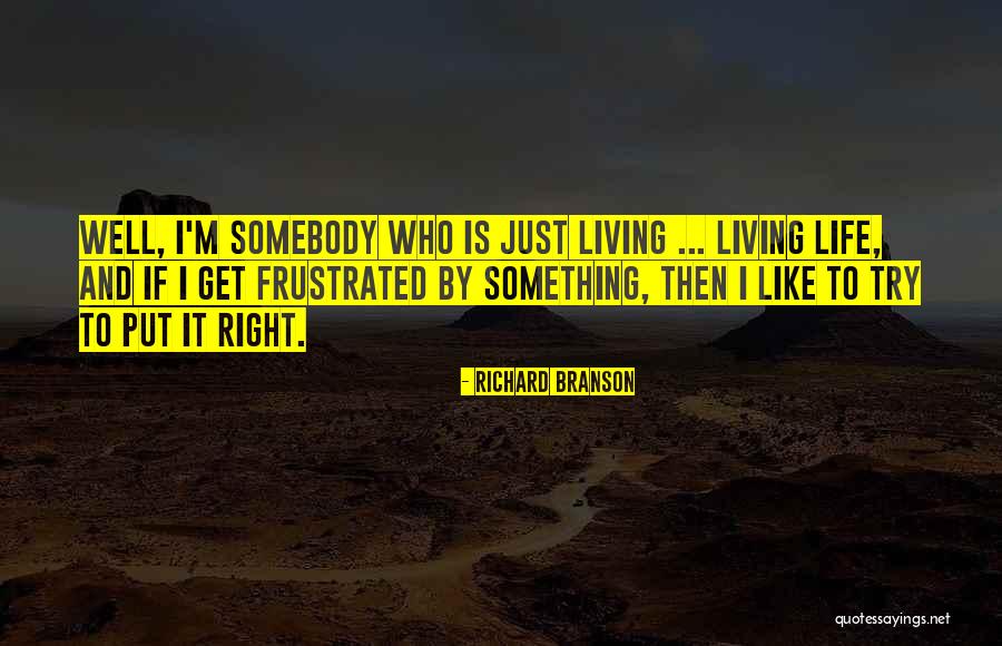 Richard Branson Quotes 1479210