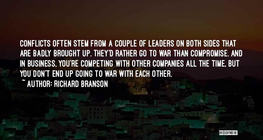 Richard Branson Quotes 1515313