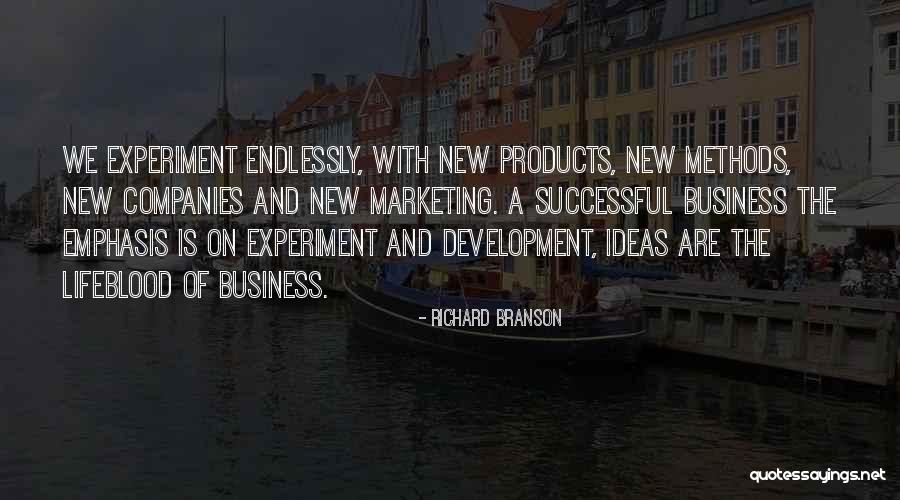 Richard Branson Quotes 1573087 Richard Branson Quotes 1573087