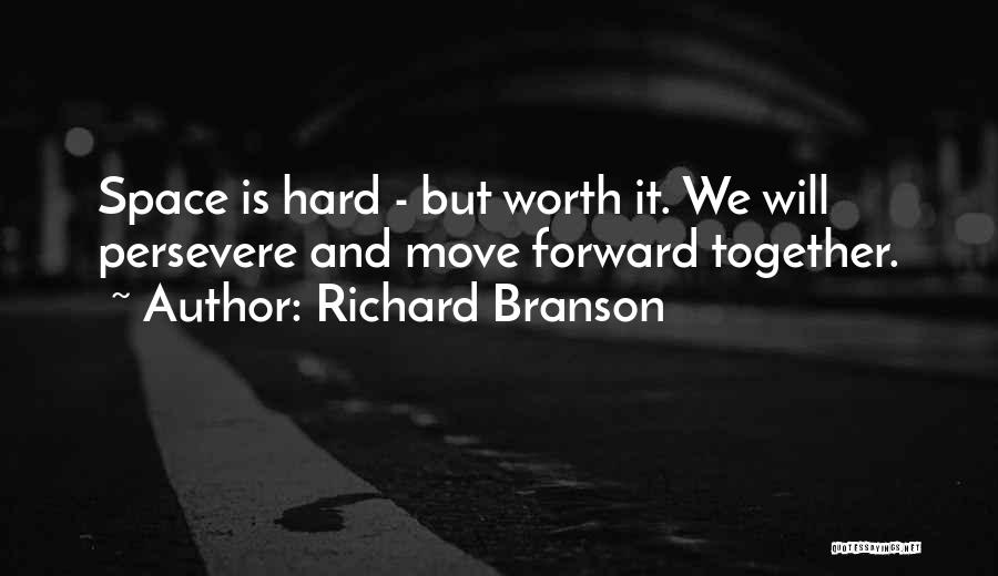 Richard Branson Quotes 1583553