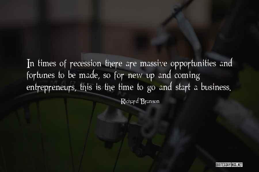 Richard Branson Quotes 1602407 Richard Branson Quotes 1602407