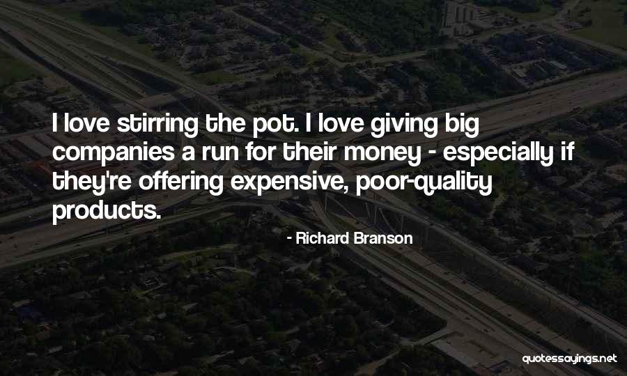 Richard Branson Quotes 1604413