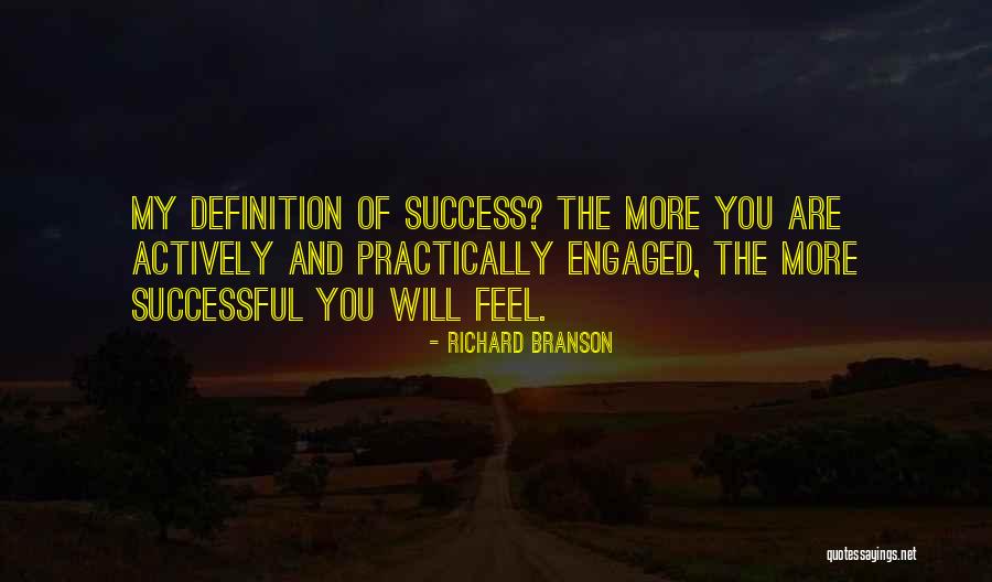 Richard Branson Quotes 1632202