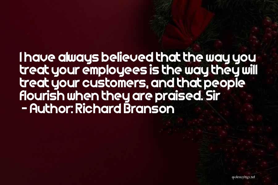 Richard Branson Quotes 1660871