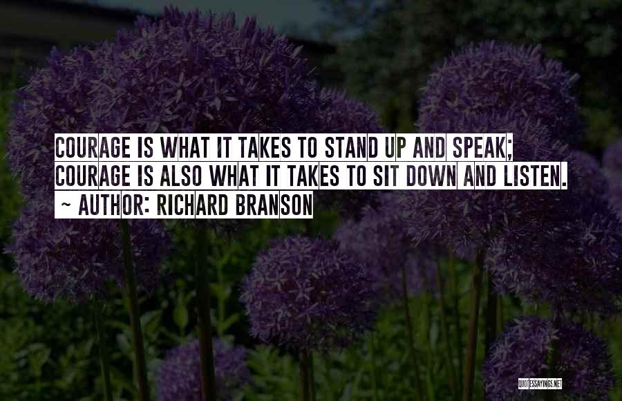 Richard Branson Quotes 1663147