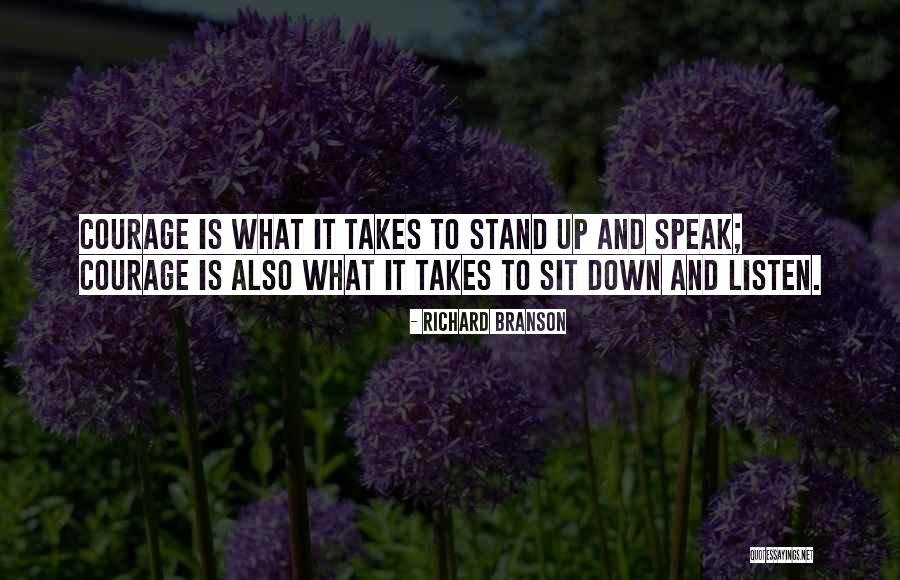 Richard Branson Quotes 1663147 Richard Branson Quotes 1663147