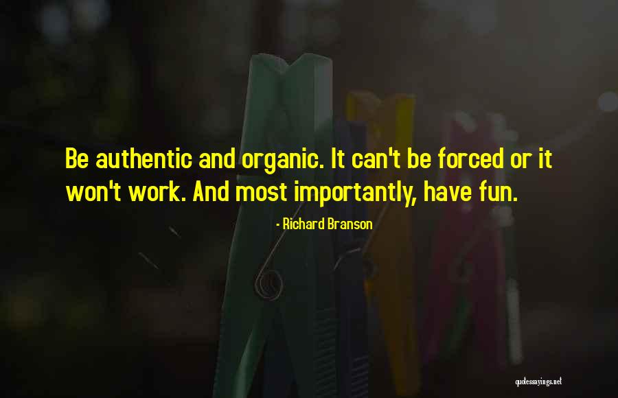 Richard Branson Quotes 1697364 Richard Branson Quotes 1697364
