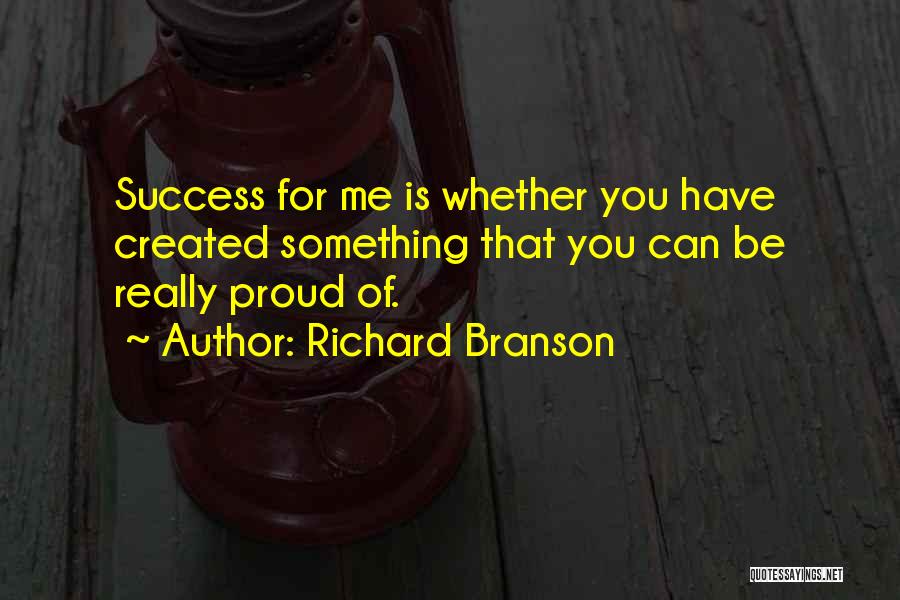 Richard Branson Quotes 1713470