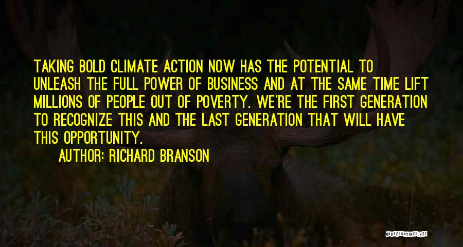 Richard Branson Quotes 1733890