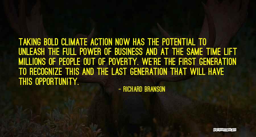 Richard Branson Quotes 1733890 Richard Branson Quotes 1733890