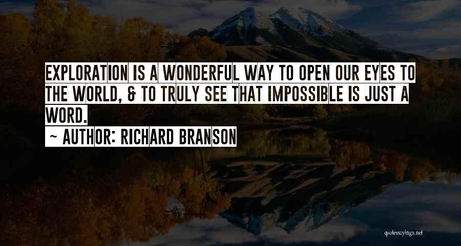 Richard Branson Quotes 1796779