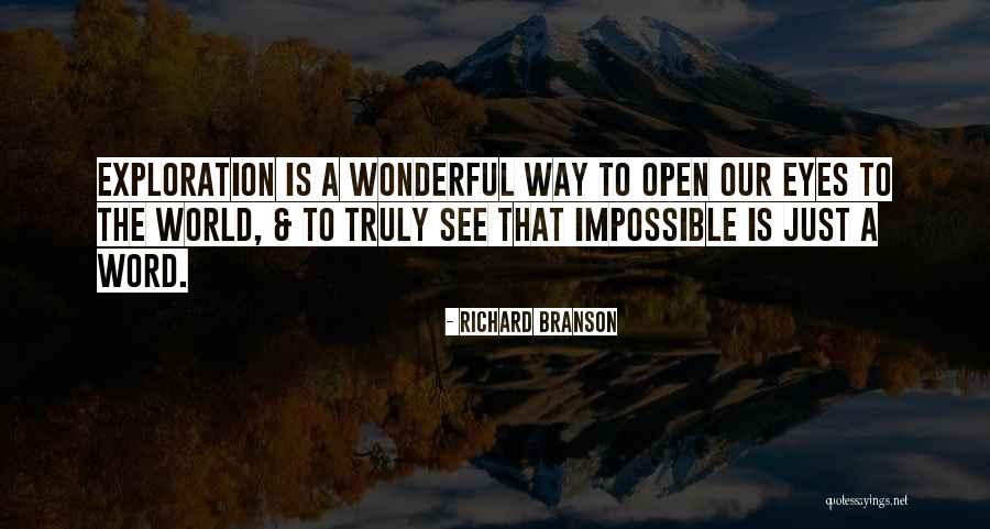 Richard Branson Quotes 1796779 Richard Branson Quotes 1796779