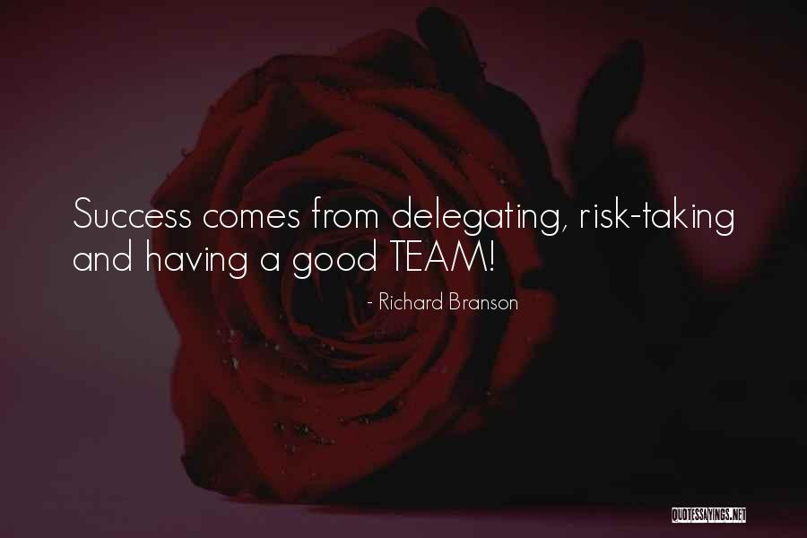 Richard Branson Quotes 1835211 Richard Branson Quotes 1835211