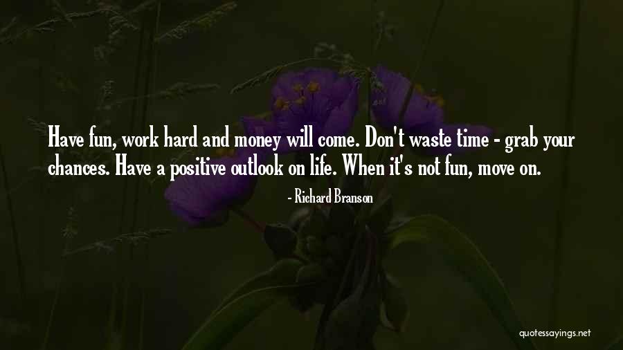 Richard Branson Quotes 1903167 Richard Branson Quotes 1903167