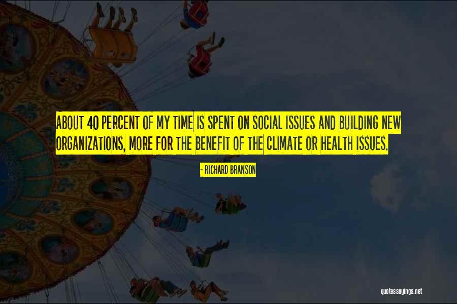 Richard Branson Quotes 1941116 Richard Branson Quotes 1941116