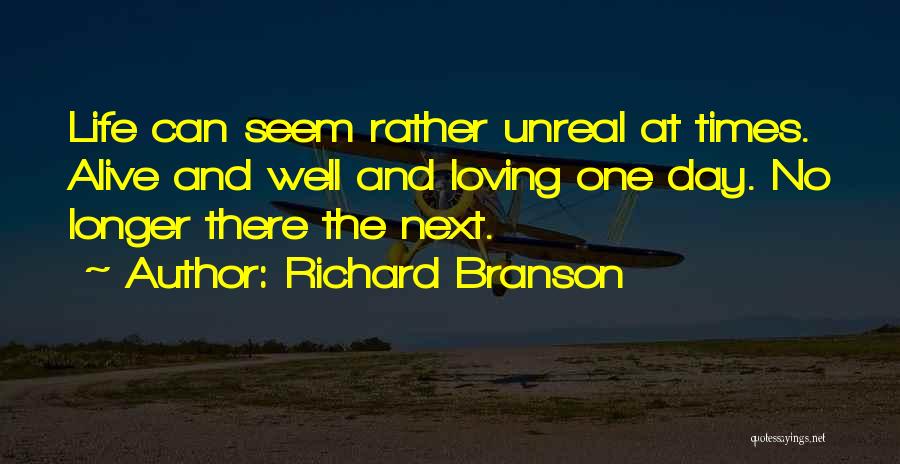 Richard Branson Quotes 1980644