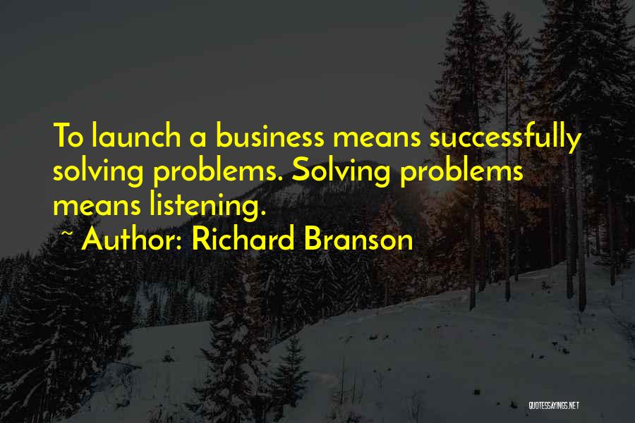 Richard Branson Quotes 2037722