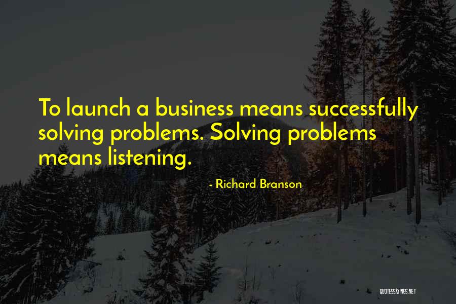 Richard Branson Quotes 2037722 Richard Branson Quotes 2037722
