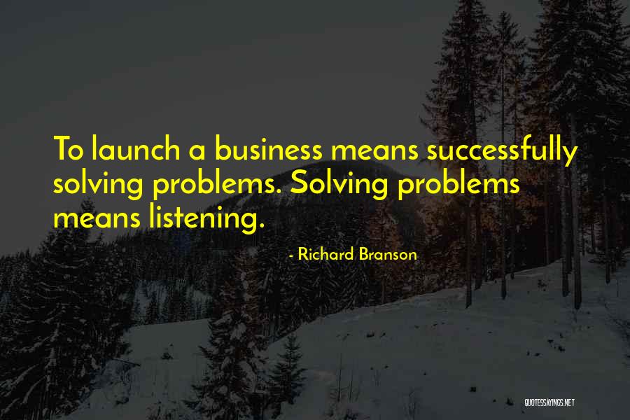 Richard Branson Quotes 2037722