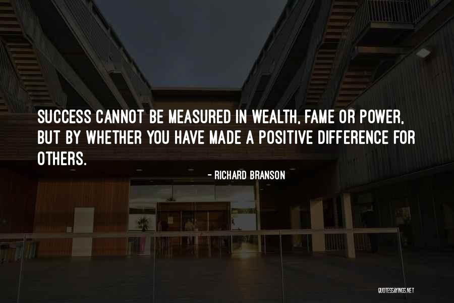 Richard Branson Quotes 2073593 Richard Branson Quotes 2073593