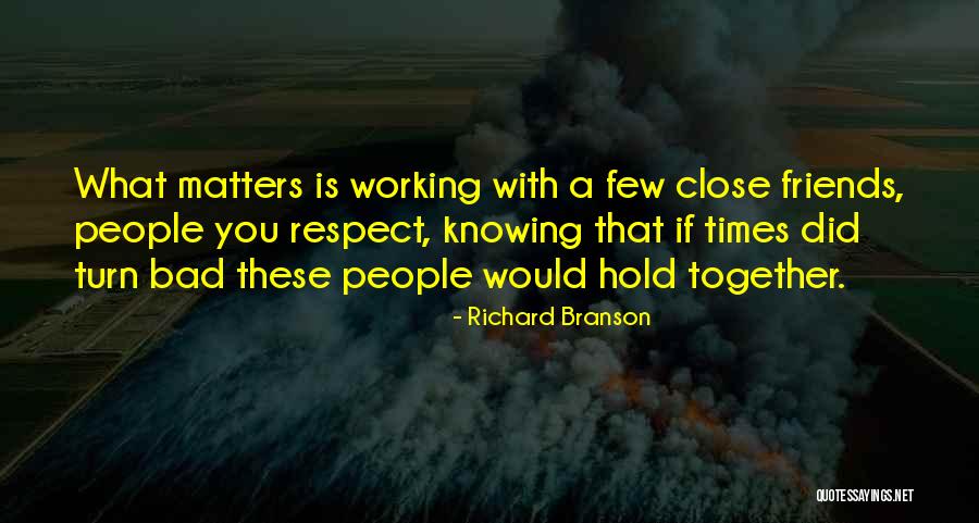 Richard Branson Quotes 2083998 Richard Branson Quotes 2083998