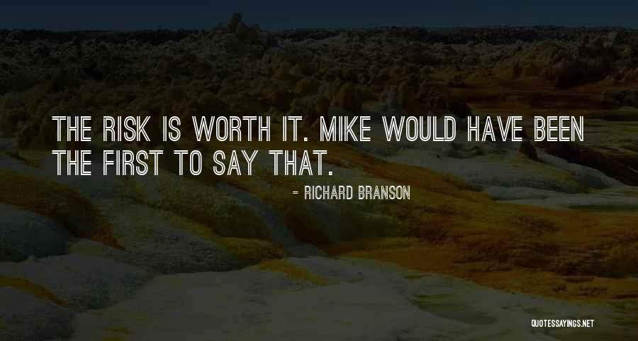 Richard Branson Quotes 2085099 Richard Branson Quotes 2085099
