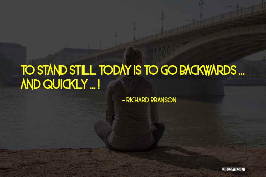 Richard Branson Quotes 2088980 Richard Branson Quotes 2088980