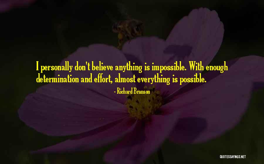 Richard Branson Quotes 2118398 Richard Branson Quotes 2118398