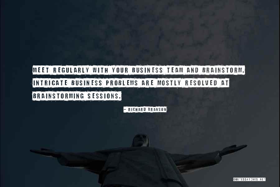 Richard Branson Quotes 2140327 Richard Branson Quotes 2140327