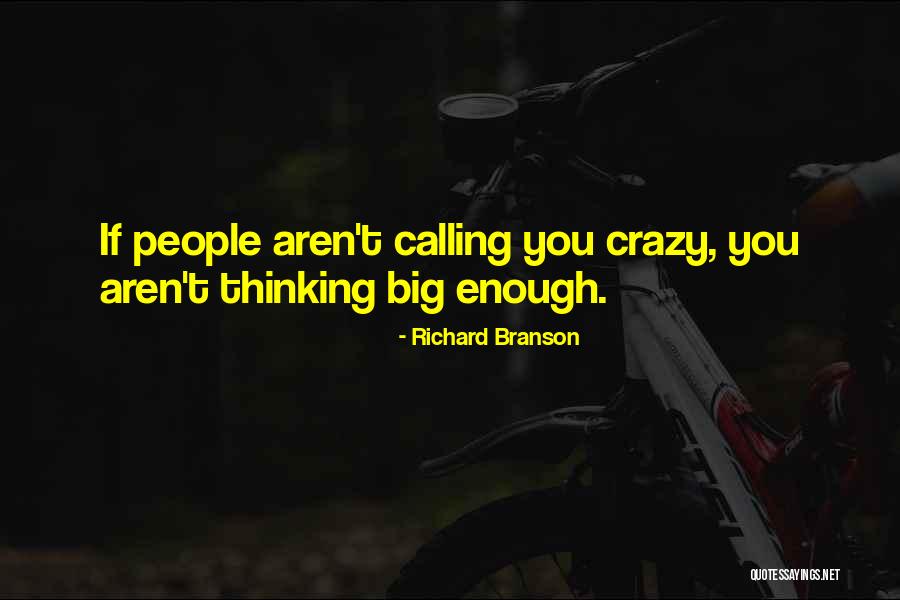 Richard Branson Quotes 2162386 Richard Branson Quotes 2162386