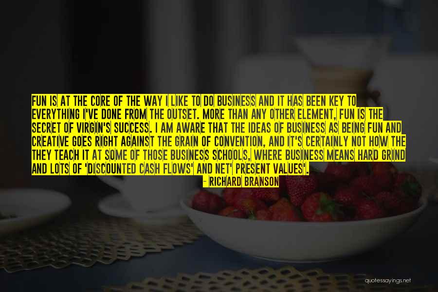 Richard Branson Quotes 2164174 Richard Branson Quotes 2164174