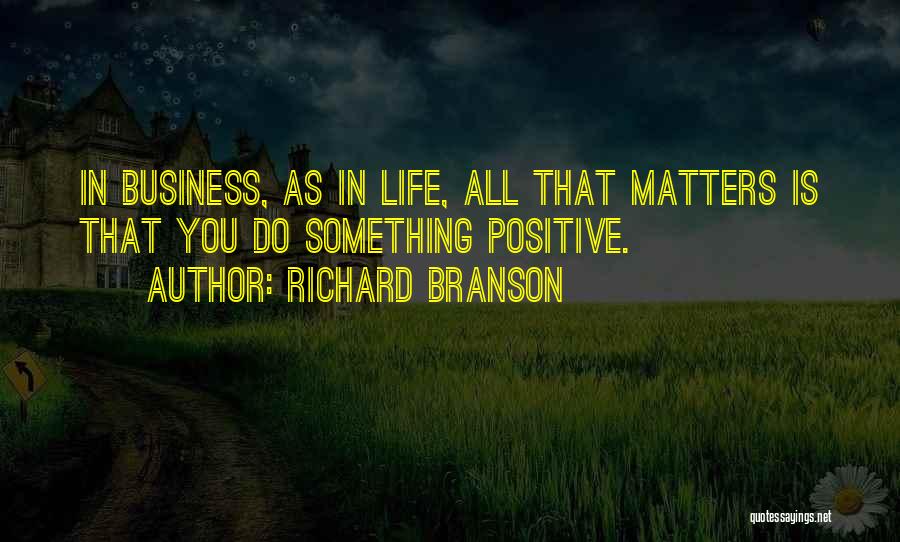 Richard Branson Quotes 2269790