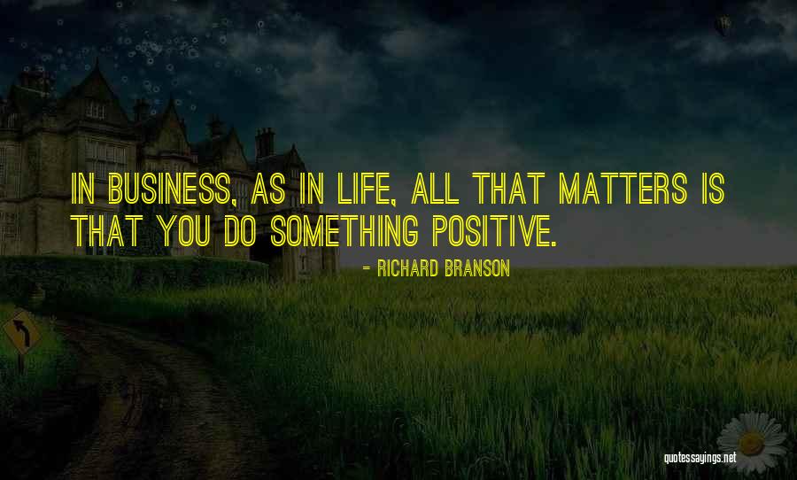 Richard Branson Quotes 2269790 Richard Branson Quotes 2269790