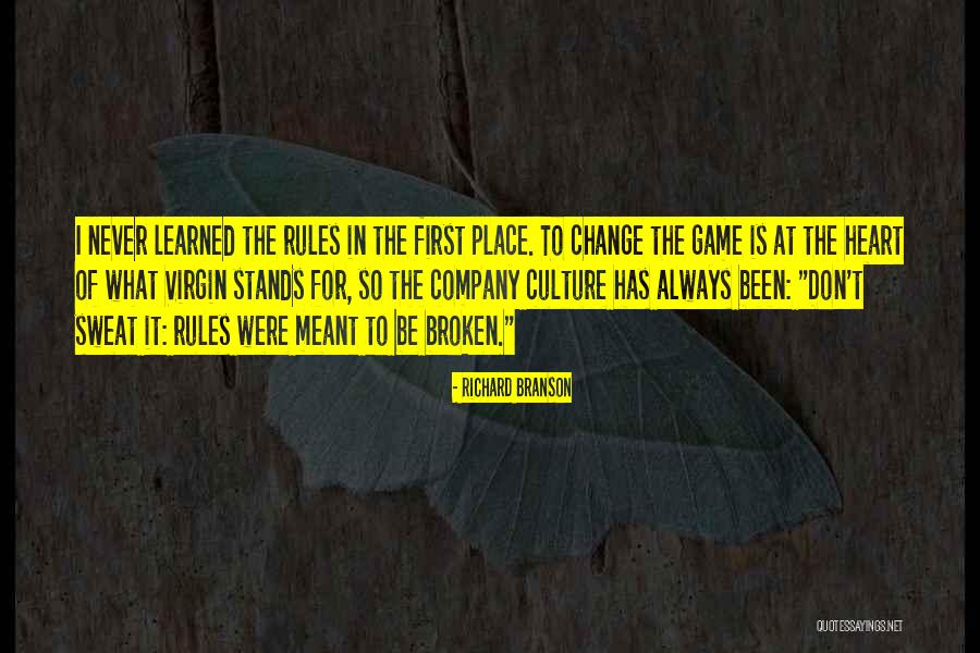 Richard Branson Quotes 258128 Richard Branson Quotes 258128