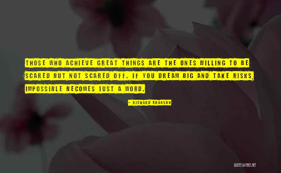 Richard Branson Quotes 277592 Richard Branson Quotes 277592
