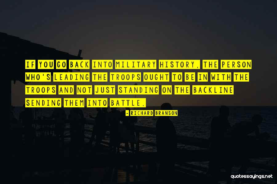 Richard Branson Quotes 303344 Richard Branson Quotes 303344