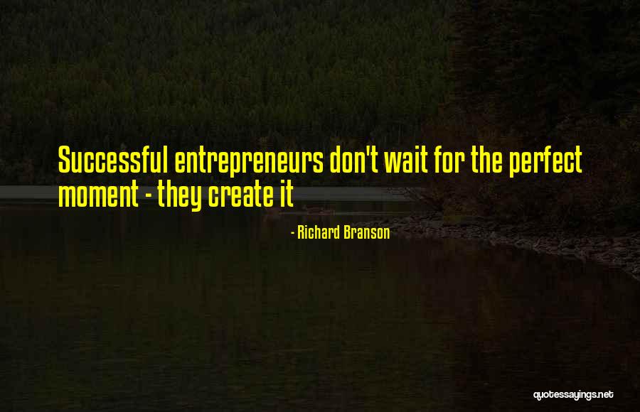 Richard Branson Quotes 399884