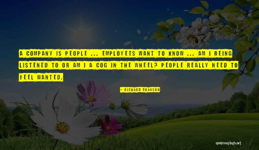 Richard Branson Quotes 408762 Richard Branson Quotes 408762