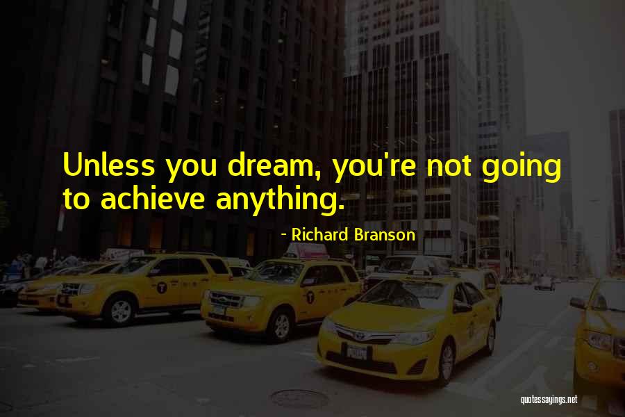 Richard Branson Quotes 435934