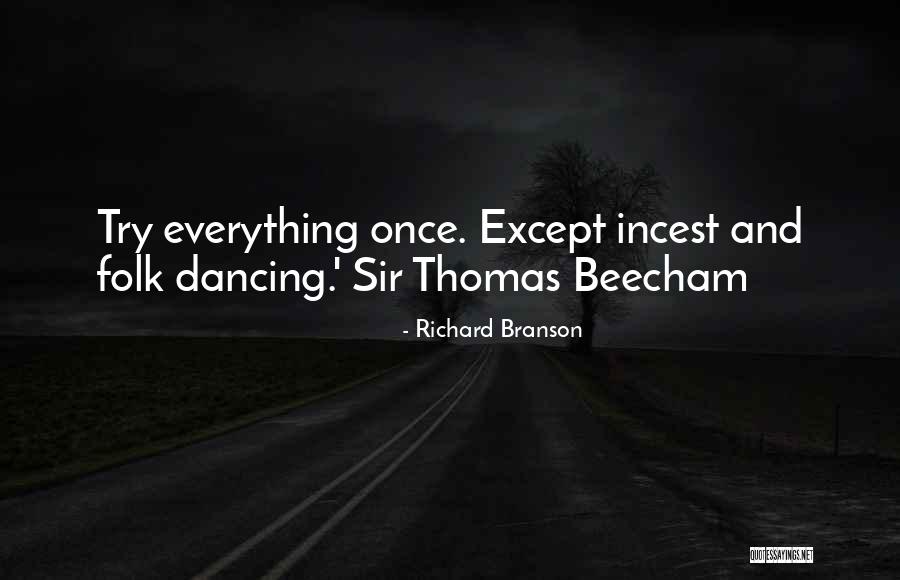 Richard Branson Quotes 437261 Richard Branson Quotes 437261