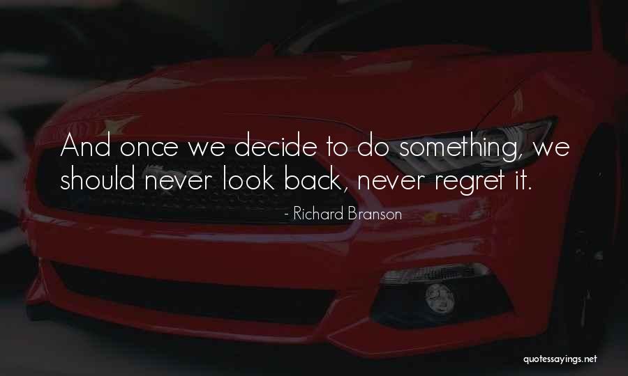 Richard Branson Quotes 438393 Richard Branson Quotes 438393
